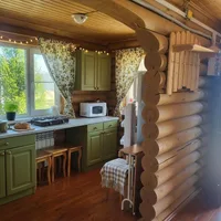 Домик 4 — "Тишина" — миниатюра 3