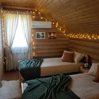 Домик 4 — "Тишина" — миниатюра 2