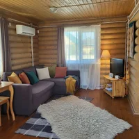 Домик 4 — "Тишина" — миниатюра 6