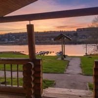 Домик 4 — "Тишина" — миниатюра 5