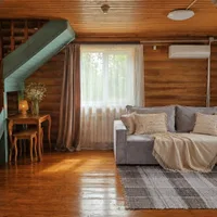 Домик 1 — "Причал" — миниатюра 3