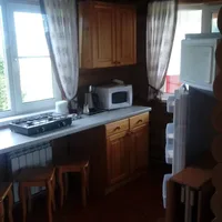 Домик 1 — "Причал" — миниатюра 2