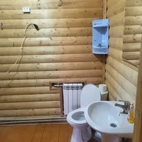 "Капитан" — большой дом — миниатюра 8