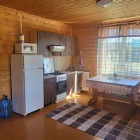 "Капитан" — большой дом — миниатюра 6