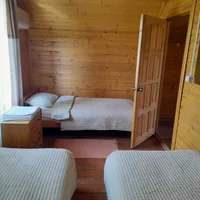 "Капитан" — большой дом — миниатюра 3