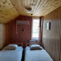 "Капитан" — большой дом — миниатюра 4