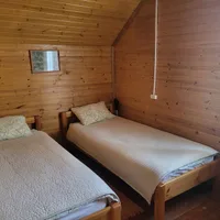 "Капитан" — большой дом — миниатюра 5