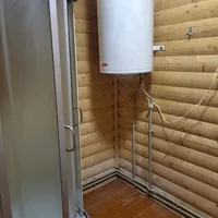 "Капитан" — большой дом — миниатюра 9