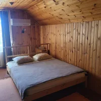 "Капитан" — большой дом — миниатюра 10