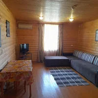 "Капитан" — большой дом — миниатюра 2