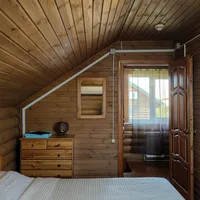 Домик 3 — "Рассвет" — миниатюра 7