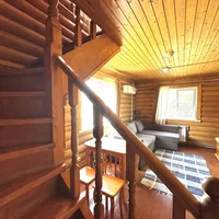 Домик 3 — "Рассвет" — миниатюра 4