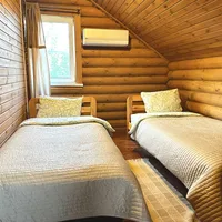 Домик 3 — "Рассвет" — миниатюра 3