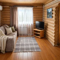Домик 2 — "Бриз" — миниатюра 3
