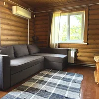 Домик 2 — "Бриз" — миниатюра 8