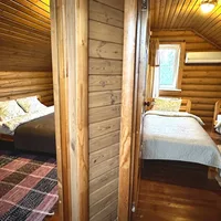 Домик 2 — "Бриз" — миниатюра 5