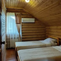 Домик 2 — "Бриз" — миниатюра 6