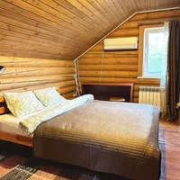 Домик 2 — "Бриз" — миниатюра 9